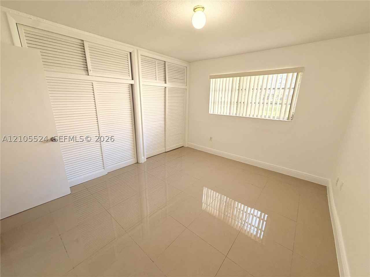 7570 Sw 82nd St #F112 - Photo 7 of 16