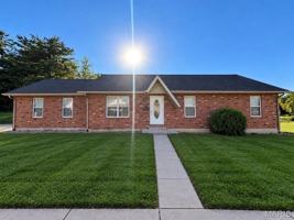 featured image of 309 S Ferkel St