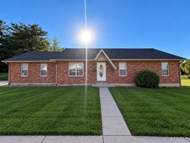 309 S Ferkel St - Photo 1 of 1