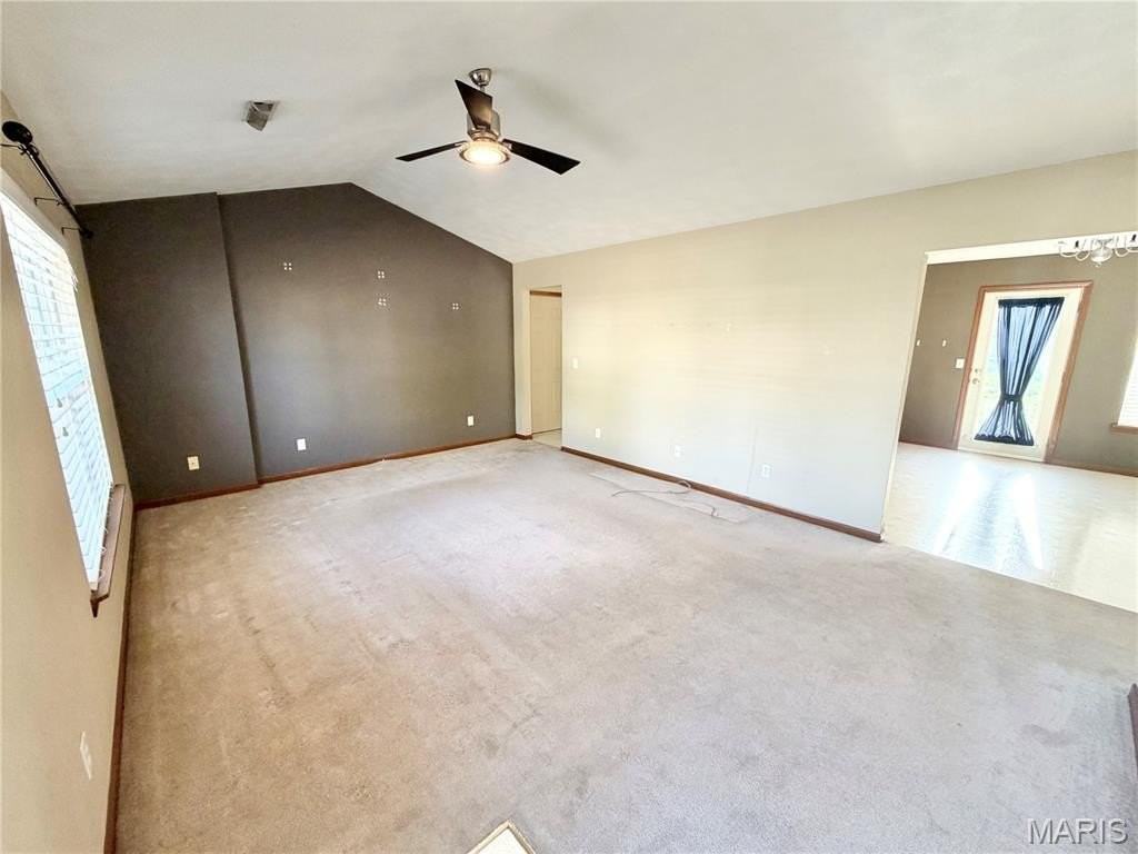 309 S Ferkel St - Photo 2 of 22