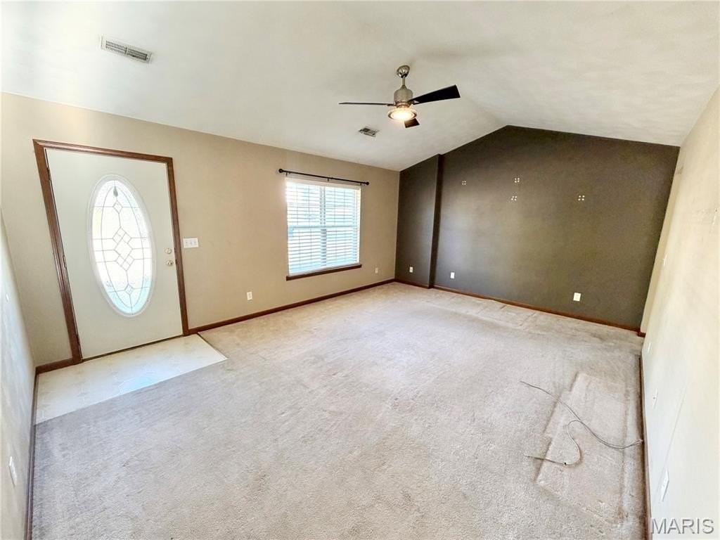 309 S Ferkel St - Photo 3 of 22