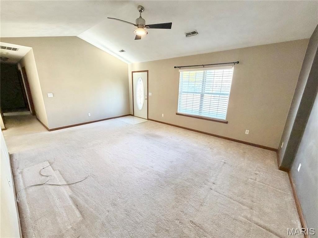 309 S Ferkel St - Photo 4 of 22