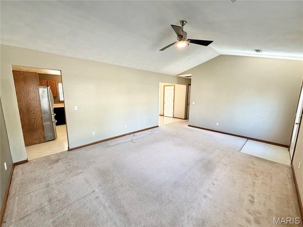 309 S Ferkel St - Photo 5 of 22