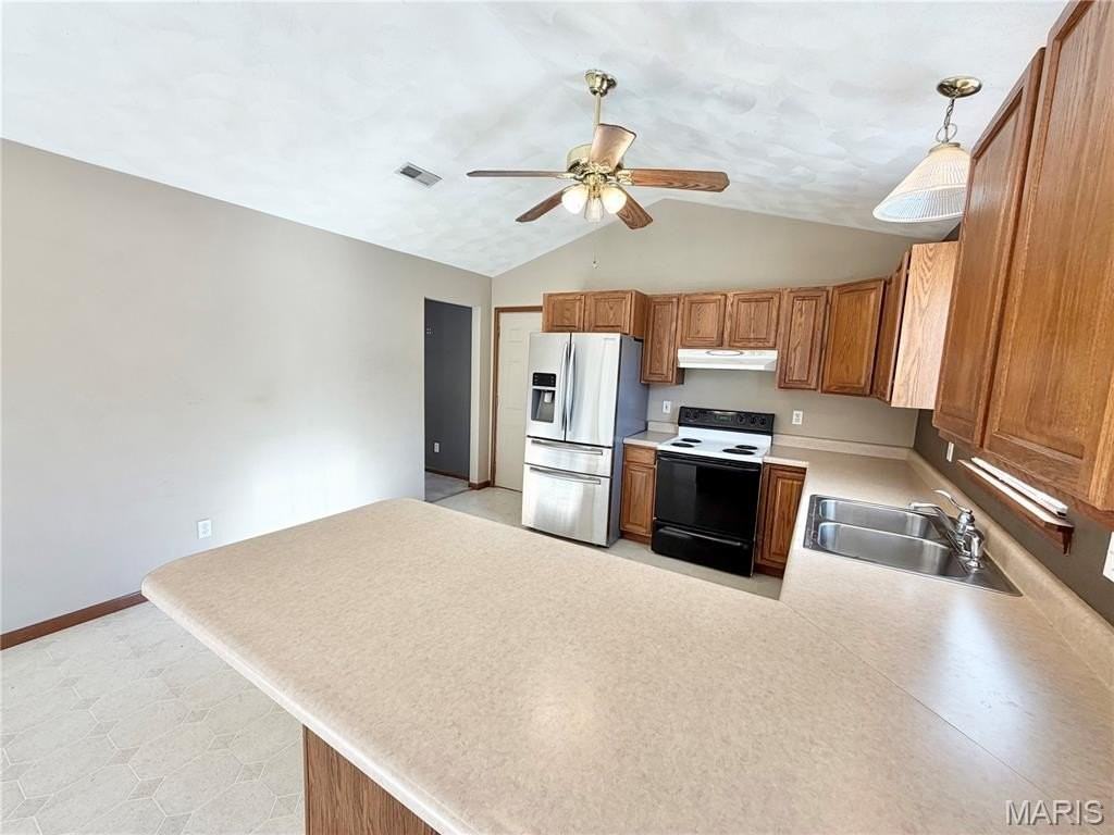 309 S Ferkel St - Photo 7 of 22