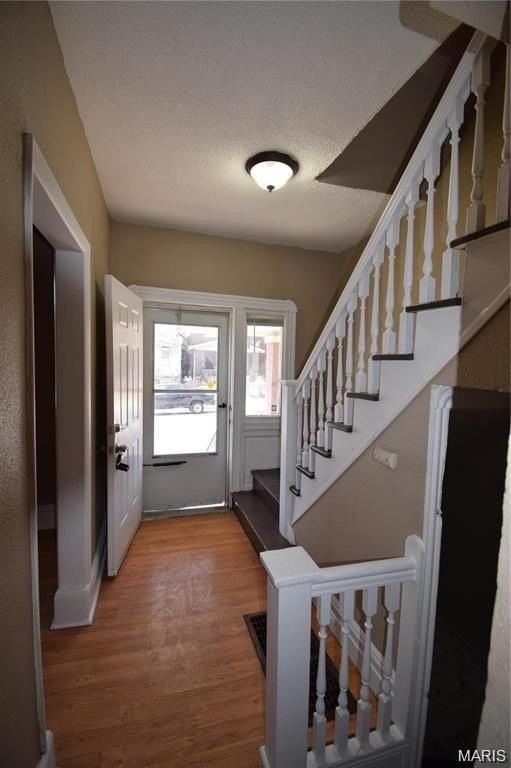 3436 Minnesota Ave - Photo 2 of 13