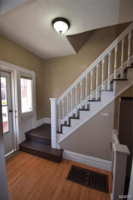 3436 Minnesota Ave - Photo 3 of 13