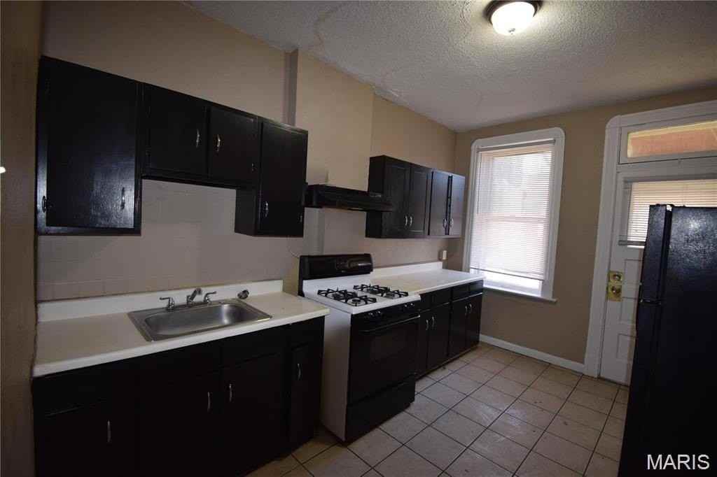 3436 Minnesota Ave - Photo 4 of 13