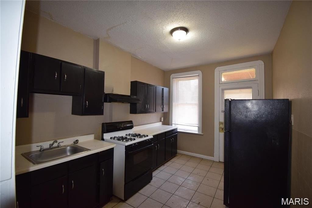 3436 Minnesota Ave - Photo 5 of 13