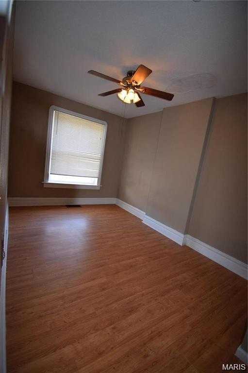 3436 Minnesota Ave - Photo 6 of 13