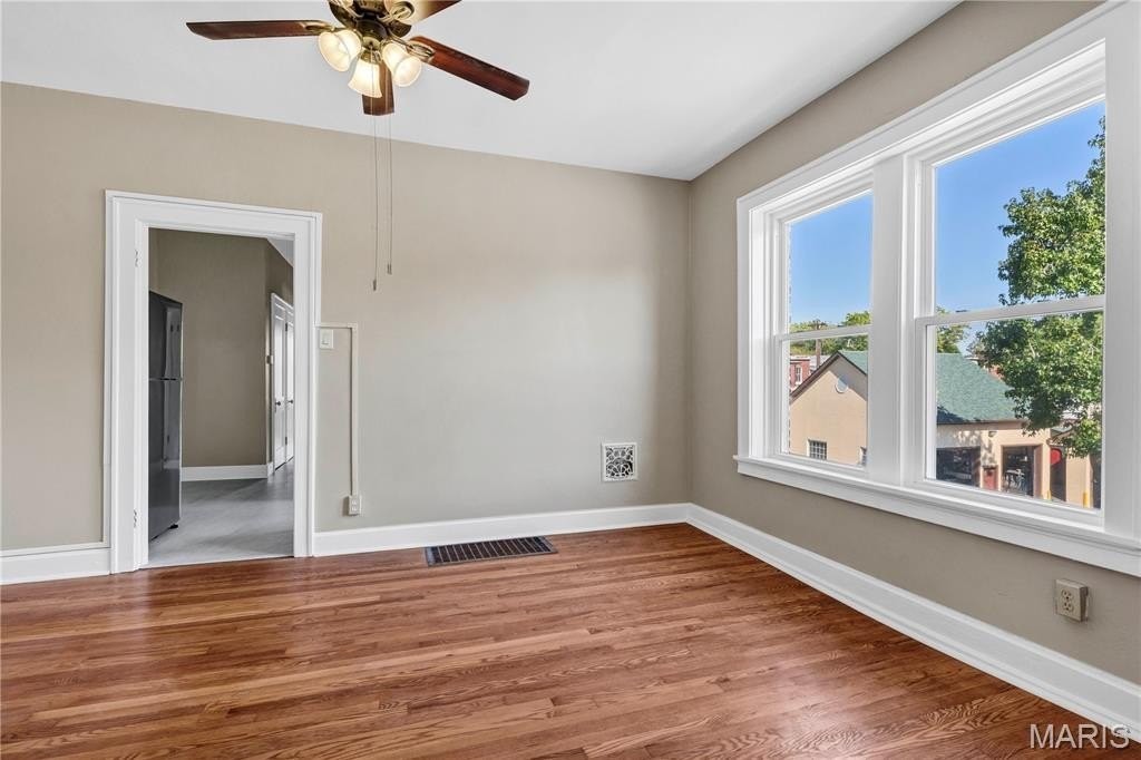 4003 Humphrey St #1E - Photo 2 of 16