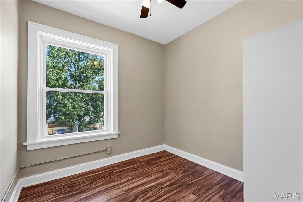 4003 Humphrey St #1E - Photo 6 of 16