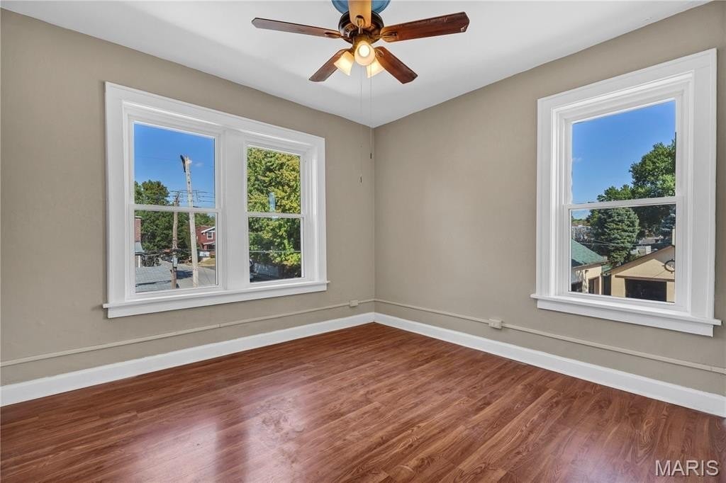 4003 Humphrey St #1E - Photo 5 of 16
