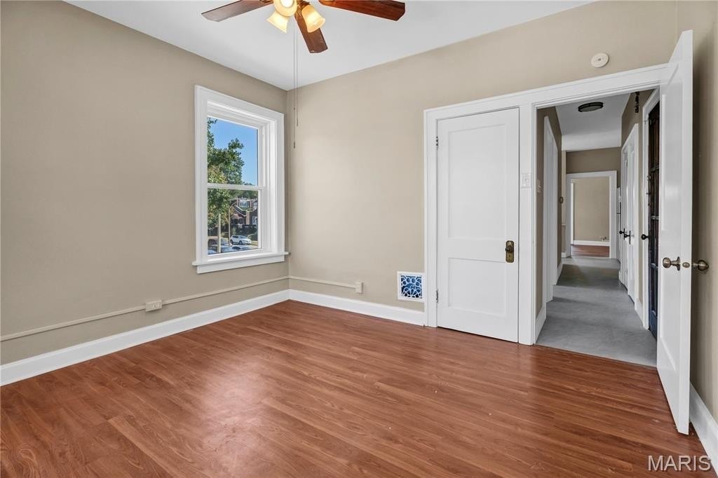 4003 Humphrey St #1E - Photo 7 of 16
