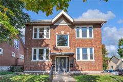 4003 Humphrey St #2E - Photo 1 of 1