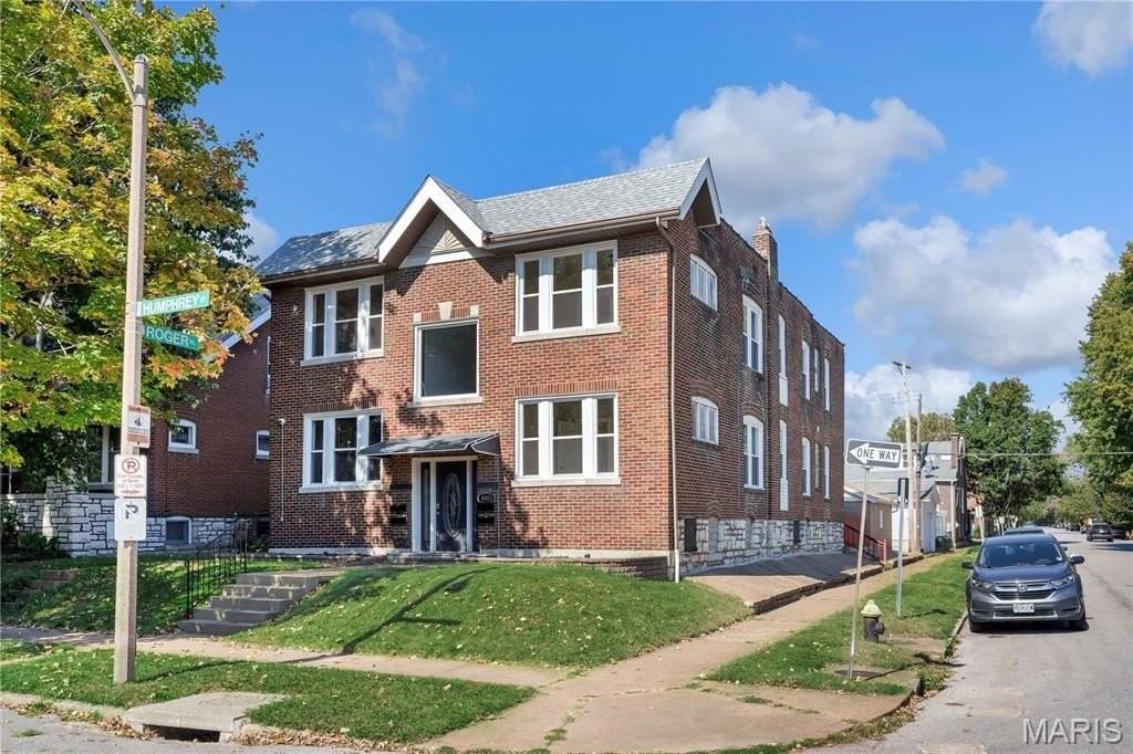 4003 Humphrey St #2E - Photo 2 of 20