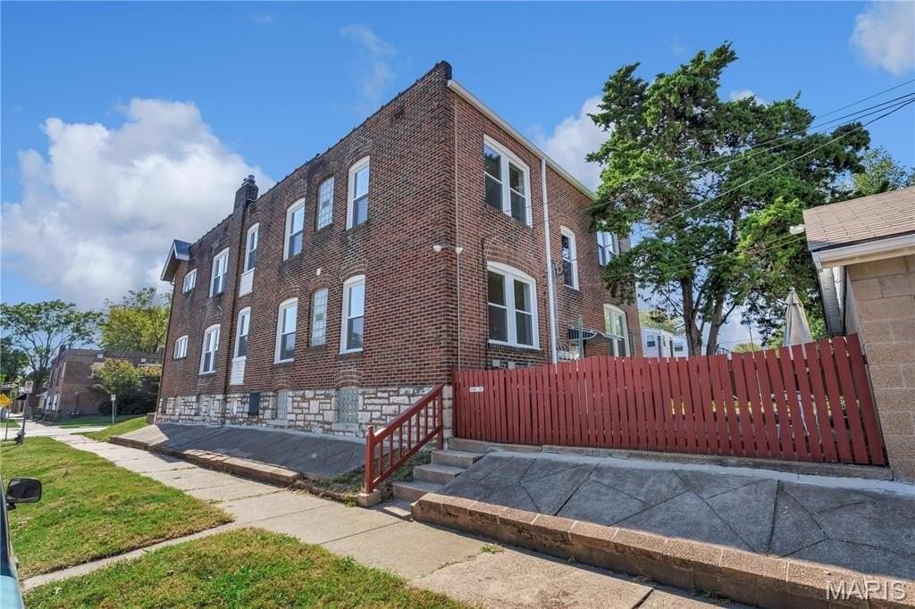 4003 Humphrey St #2E - Photo 3 of 20