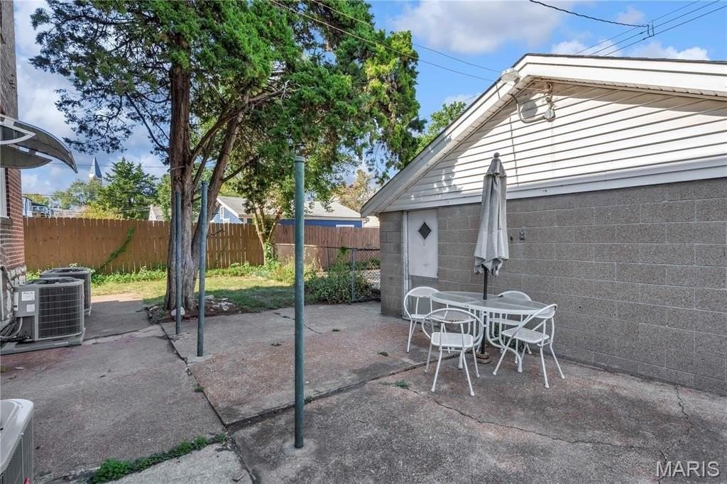 4003 Humphrey St #2E - Photo 5 of 20