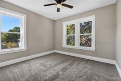 4003 Humphrey St #2W - Photo 1 of 1