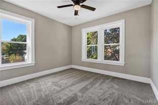 4003 Humphrey St #2W - Photo 1 of 1