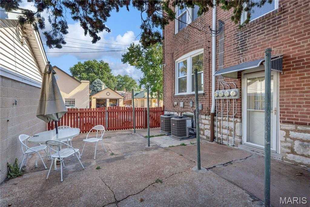 4003 Humphrey St #2E - Photo 3 of 15