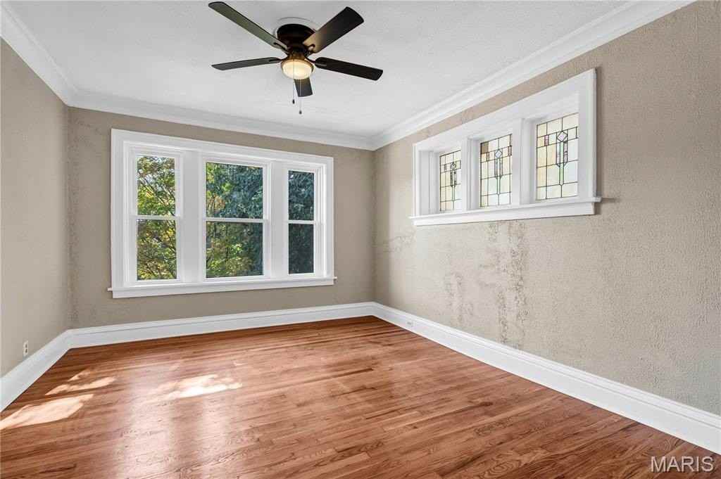 4003 Humphrey St #2E - Photo 5 of 15