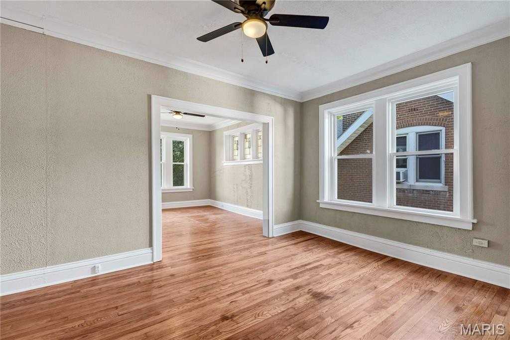 4003 Humphrey St #2E - Photo 6 of 15