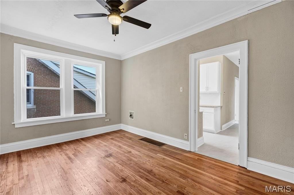 4003 Humphrey St #2E - Photo 7 of 15