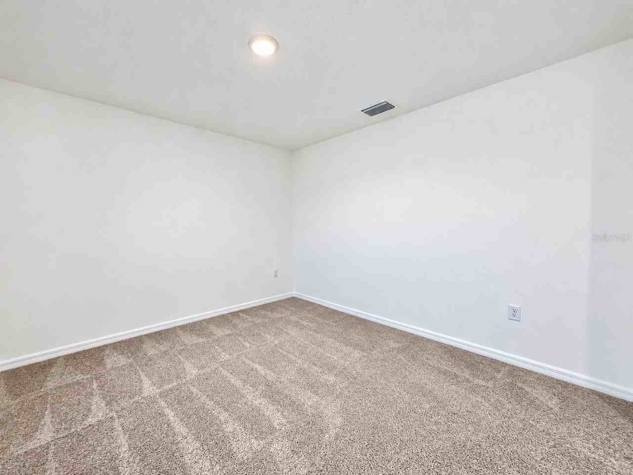 16535 Windmill Forge Pass - Photo 3 of 36