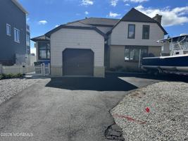 featured image of 35 Bay Way #1