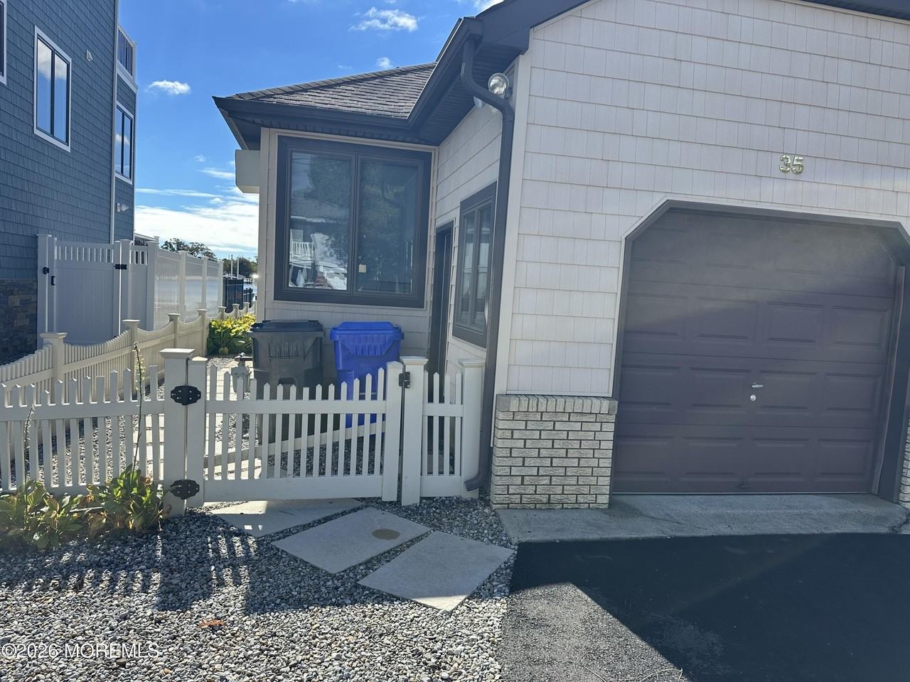 35 Bay Way #1 - Photo 2 of 17