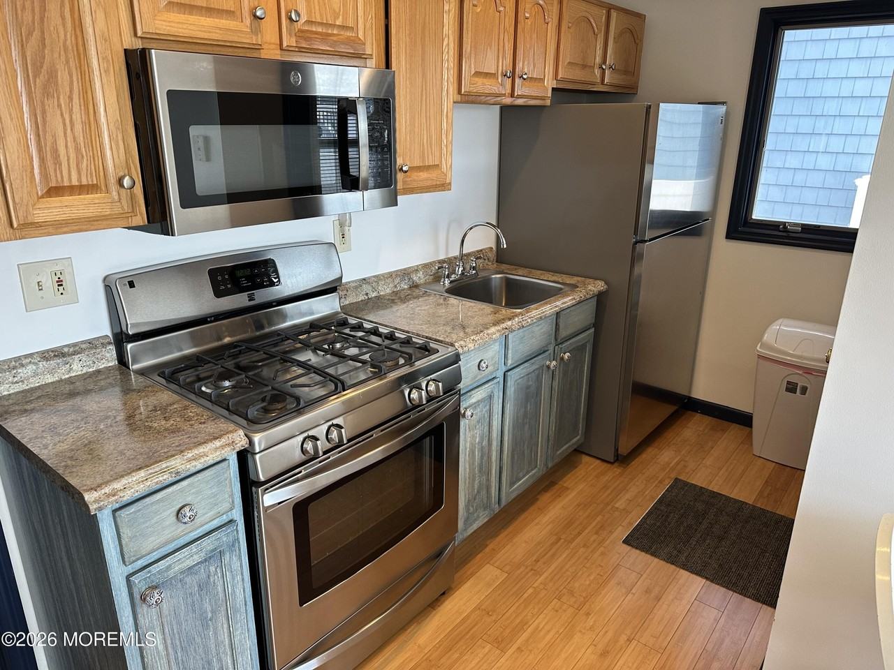 35 Bay Way #1 - Photo 6 of 17