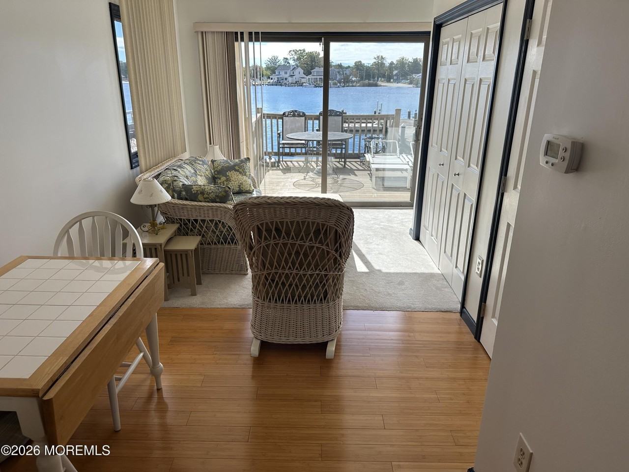 35 Bay Way #1 - Photo 7 of 17