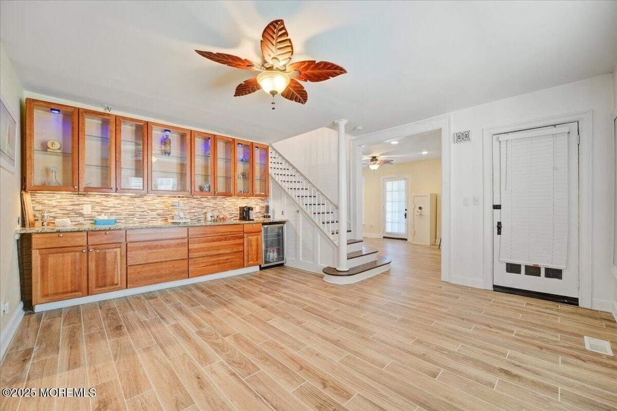 110 5th Ave - Photo 6 of 26