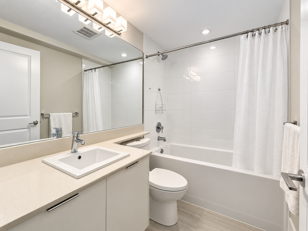 Panorama Dr & Edmund Dr - Photo 6 of 6