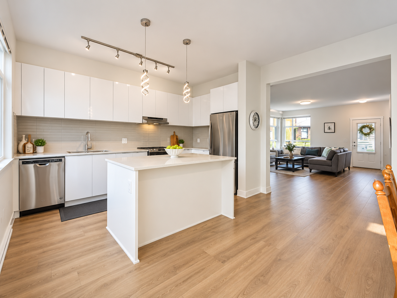 Panorama Dr & Edmund Dr - Photo 4 of 6