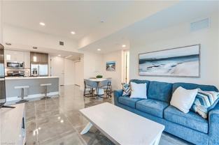 26600 Rosewood Pointe Dr #B201 - Photo 1 of 1