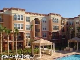 10435 Midtown Pkwy #431 - Photo 1 of 1