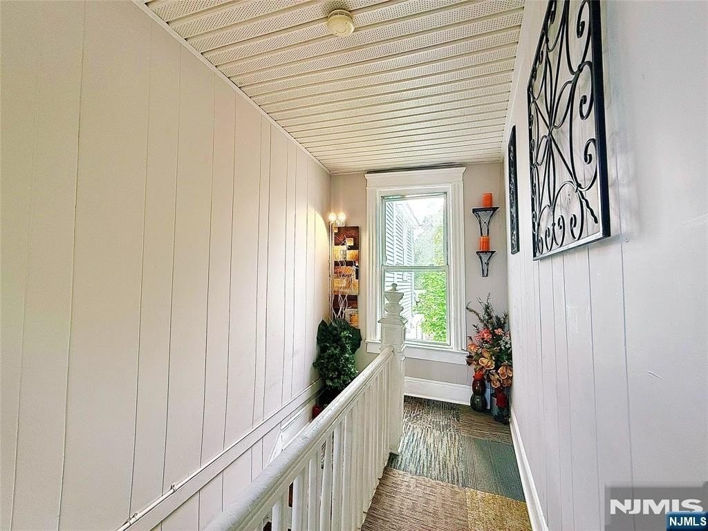 238 Main St #3 - Photo 2 of 10