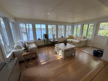 31 Old West Ossipee Rd - Photo 1 of 1