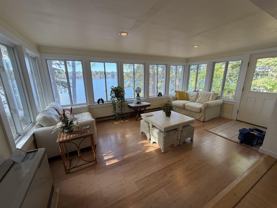 31 Old West Ossipee Rd - Photo 1 of 1