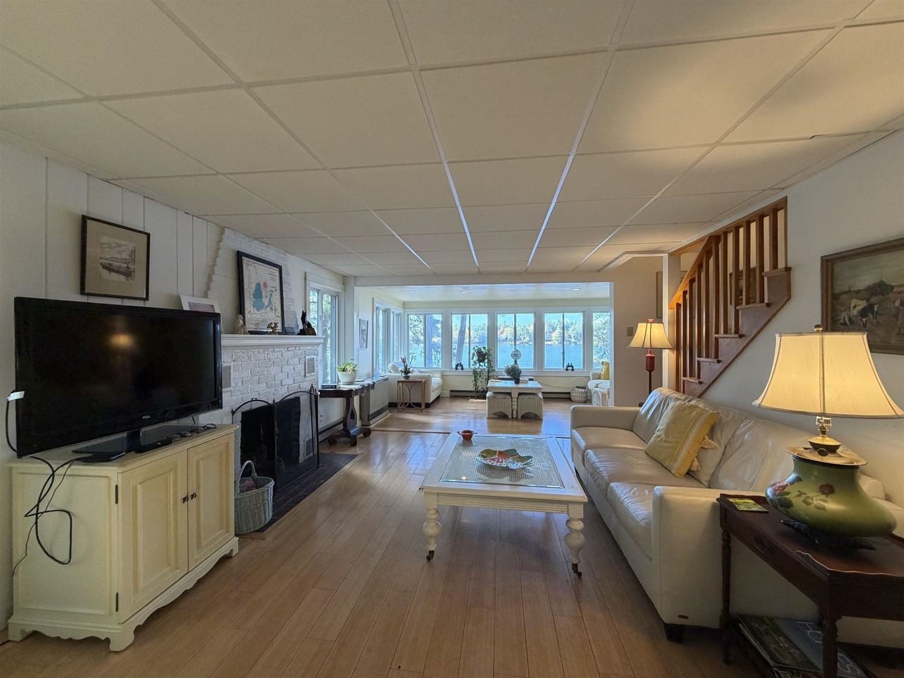 31 Old West Ossipee Rd - Photo 2 of 28