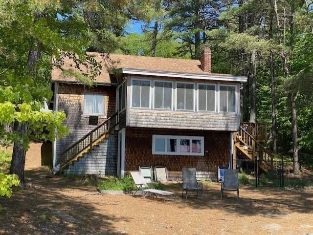 31 Old West Ossipee Rd - Photo 3 of 28