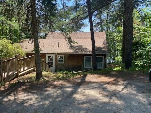 31 Old West Ossipee Rd - Photo 5 of 28