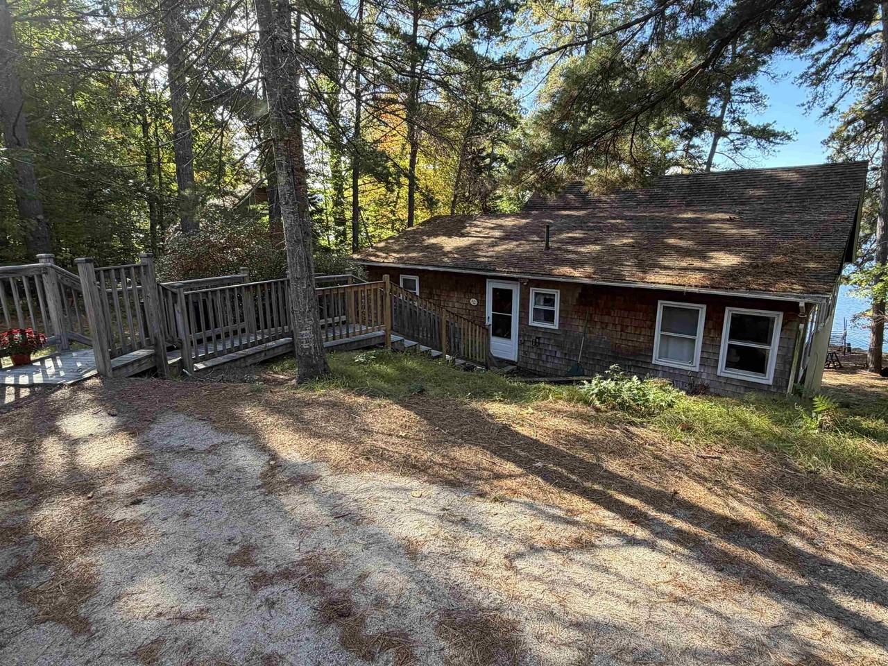 31 Old West Ossipee Rd - Photo 6 of 28