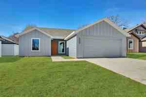 featured image of 1479 Cathey Dr