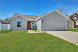 1479 Cathey Dr - Photo 1 of 1