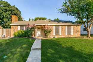 204 Timber Ridge Ln - Photo 1 of 1