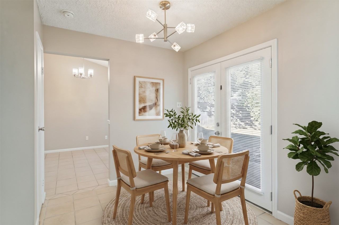 204 Timber Ridge Ln - Photo 6 of 14