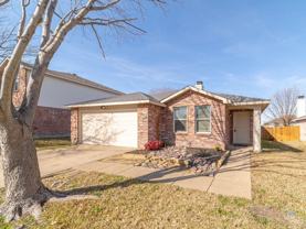 5408 Devils River Dr - Photo 1 of 1