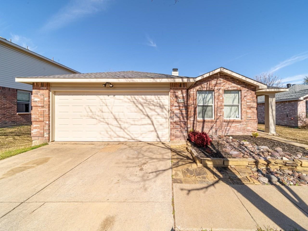 5408 Devils River Dr - Photo 2 of 27